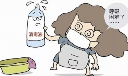 正确用法,人工智能在现代社会中的应用与发展