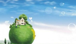 环保视频,环保视频揭示生态平衡之道